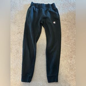 Champion Sweatpants